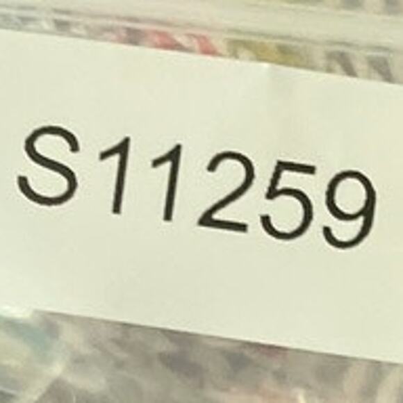 Eddie Bauer Womens Sweater Multicolor Knitted V Neck Pullover Hoodie Large - Picture 12 of 12